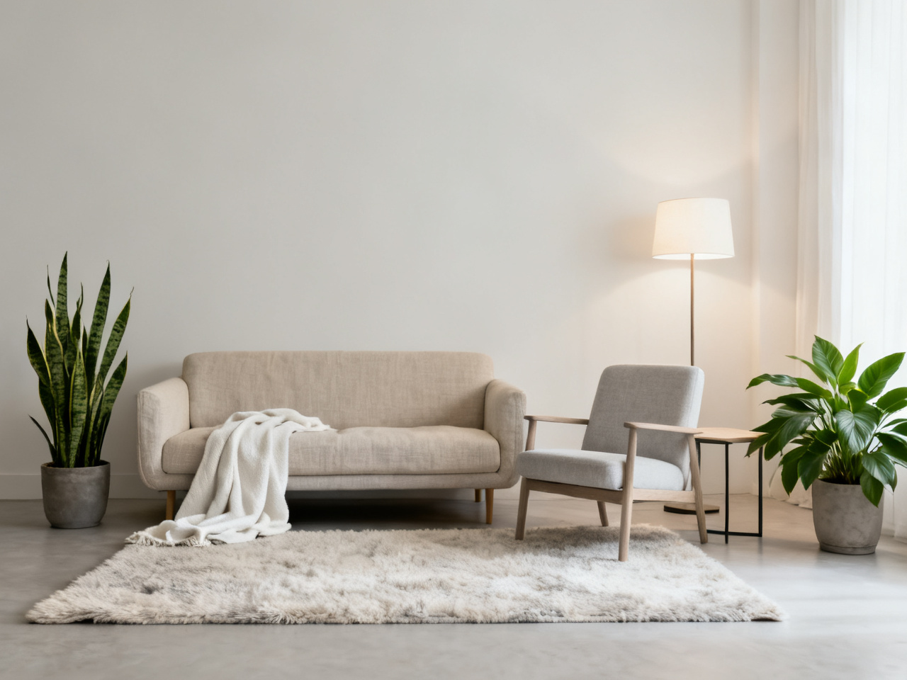 Charxrelchox calm break lounge setup for focused resets